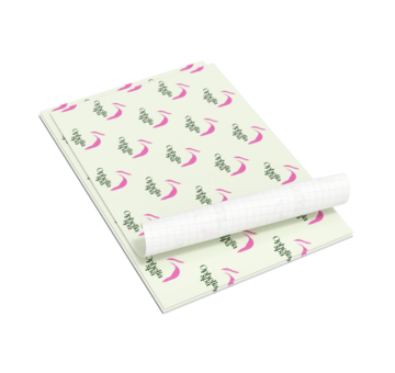 Wrapping Paper